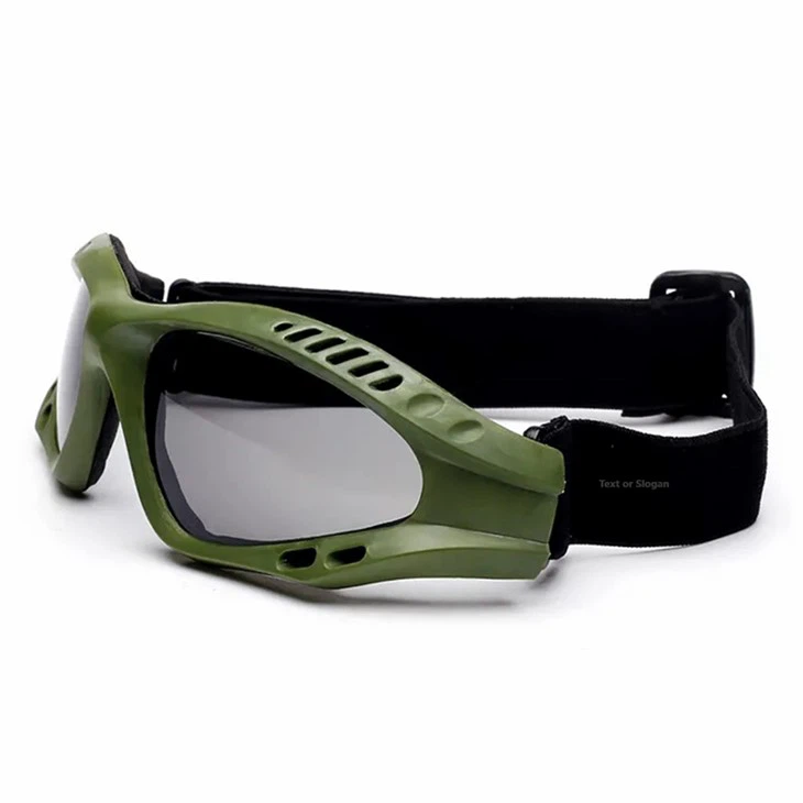 tactical sun glasses